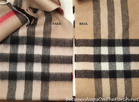 fake burberry infinity scarf|burberry scarf knock off.